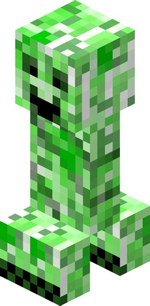 File:SmilingCreepers.png – Official Minecraft Wiki