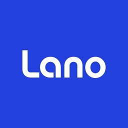 lano desktop app  mac windows pc linux webcatalog