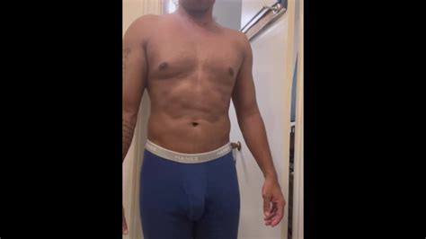 Me In My Briefs Pornhub Gay