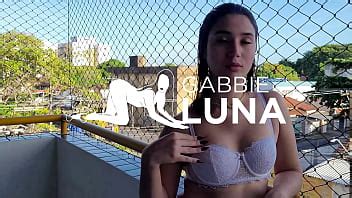 Anal Novinha Gostosa Chupando Pirulit O De Carne E Recebendo Gala Duas Vezes Dentro Do Rabo