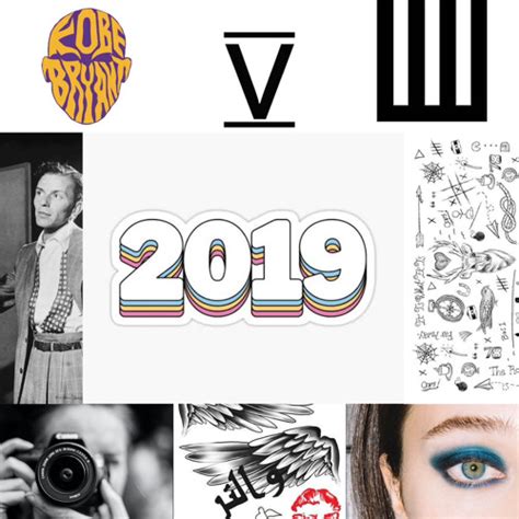 Stream By The Horny Rabbits Listen Online For Free On Soundcloud