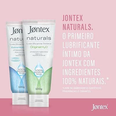 Os Melhores Lubrificantes Ntimos Em Gel Feminino Base De