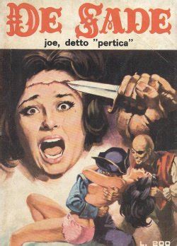 E Hentai Galleries The Free Hentai Doujinshi Manga And Image Gallery System