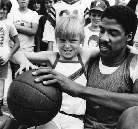 Dr J The Sixers Ultimate Showman May Be The Ultimate Philly Athlete On Top Of Philly News