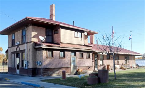 Del Norte violated Colorado Open Meetings Law, court rules - Alamosa