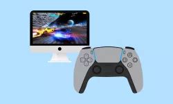 Controller Mit Der PlayStation 5 Verbinden So Gehts TechBone