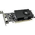 Amazon Risc Radeon Rx Lp Graphics Card Low Profile Gb