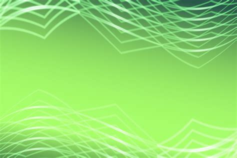 Green Gradient Abstract Background Template Seamless Pattern Background ...