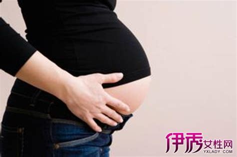 怀孕期间肚子疼是怎么回事图怀孕期间肚子疼是怎么回事啊 怀孕期间肚子痛解决方法 伊秀亲子 yxlady