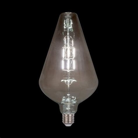 Elmark Led Sijalica Vintage Dimabilna 8W E27 2800 3200K D200 99LED888S