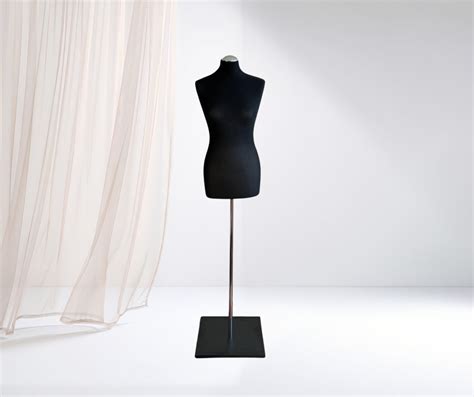 Mannequin Female, Dress Form, Sewing Mannequin Female - Etsy