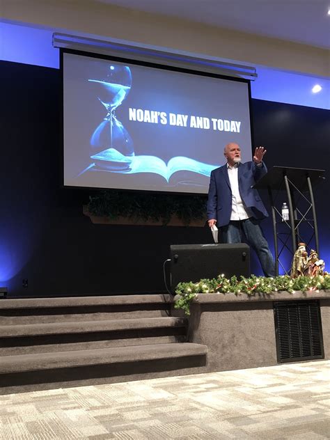 Distillers honor jimmy russell legacy amid major industry changes 15