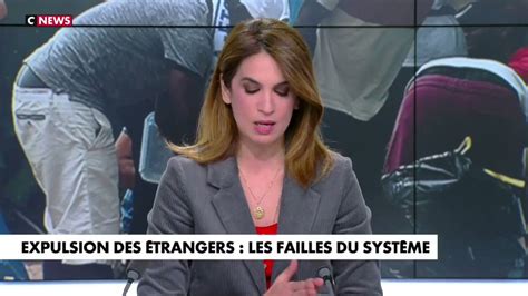 Fdesouche est une revue de presse on Twitter Comment la députée