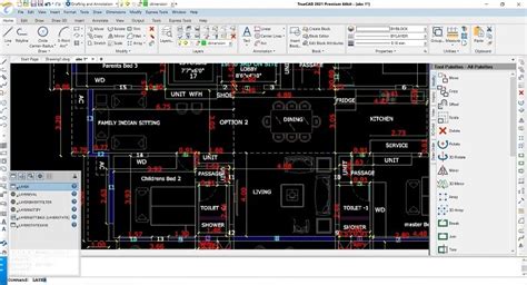 AutoCAD LT 2024 Guida Ripristino Correzione E Recupero Dei 43 OFF