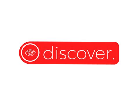 Discover Logo Branding on Behance