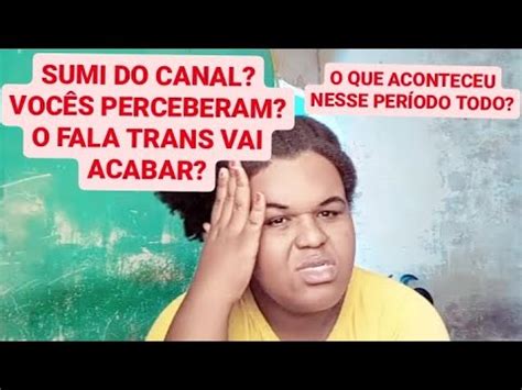 ESTOU TRABALHANDO EM UMA FÁBRICA SENDO MULHER TRANS YouTube