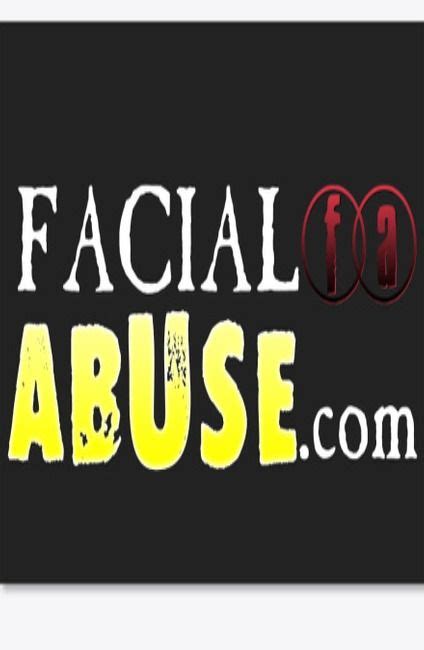 Facial Abuse Topic Famousfix