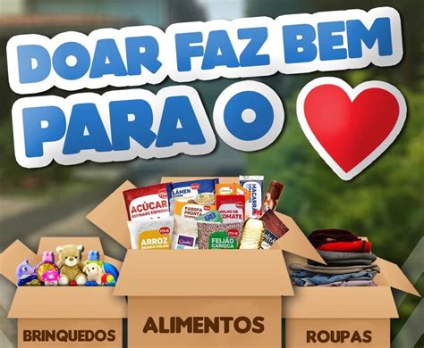 Espaço Cuidar Anuncia Campanha De Natal Para Arrecadar Brinquedos