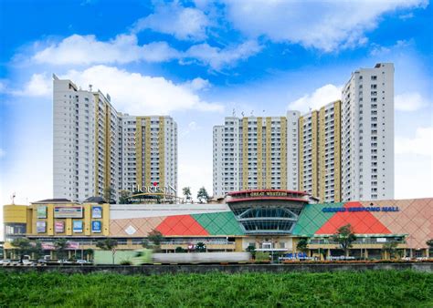 myhorisoncom  horison hotels group book hotel