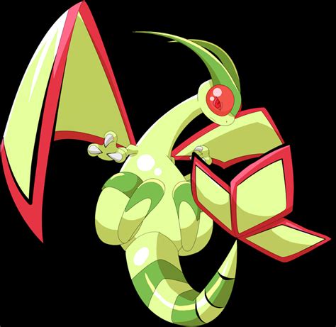 Flygon Dakimakura Cover Atelier Yuwaciaojp