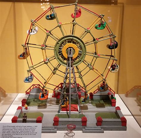 Askacurator Part 1 Heinz History Center