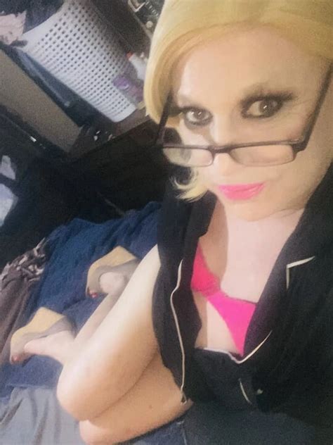 Crossdresser Krissy Sweets Compilation Wearing Sexy High Heels And Lingerie Gay Porn Xhamster