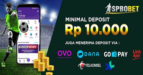 Bandar Judi Bola Gacor Situs Taruhan Bola Terbaik