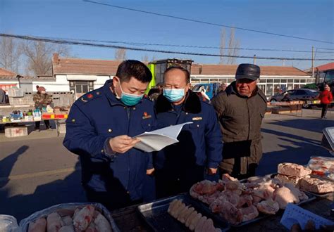 【检查】元宝山区市场监管局对春节期间疫情防控、市场监管工作进行检查 药品