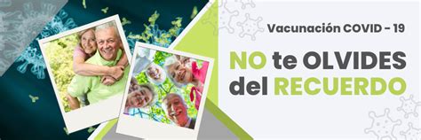 Campaña Vacunación Gripe y COVID 19 Andalucía Plan de Vacunaciones de