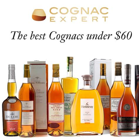 Rémy Martin VSOP Mature Cask Finish Cognac 70cl Cognac Expert