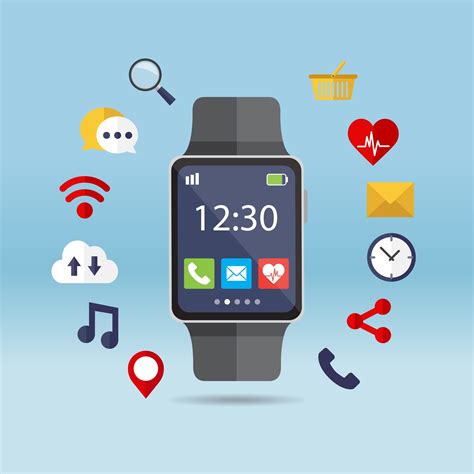 10 Top Tips For Safely Using Smartwatches Stanborough Primary School