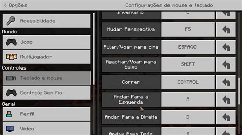 Live De Minecraft Rumo Inscritos Sorteio De Gift Card Youtube