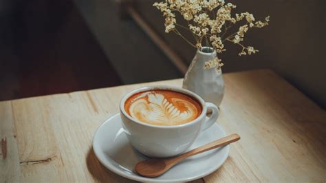 Coffee Helps Cure Liver Diseases Know When And How It Should Be