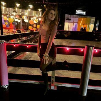 Vicky Kunia Vkunia Nude OnlyFans Page The Fappening Plus