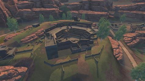 Free Fire I M Qua A I M Giao Tranh Hot Nh T B N O Sa M C Khu H A Th Ch Tr Th Nh