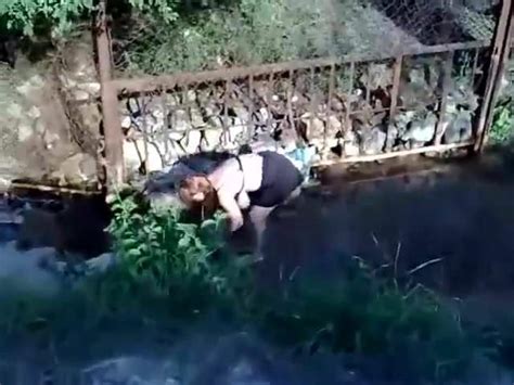 Russian Amateur 1 XHamster