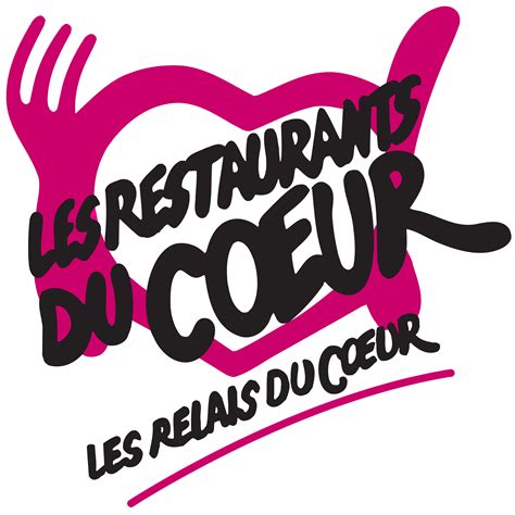 Restos du Coeur Campagne d été 2021 Saint Etienne du Bois Vendée