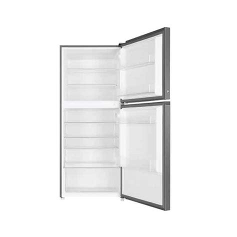 Haier Refrigerator HRF 398 EBS EBD Ahsan Electronics