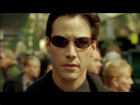 Neo Matrix Wallpapers - Wallpaper Cave