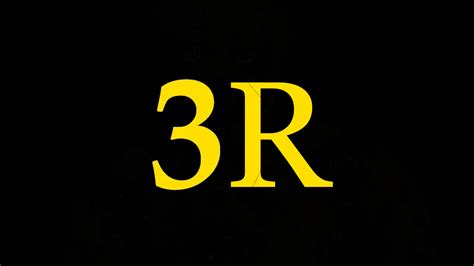 teaser rfivenightsatfreddys