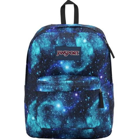 JanSport Superbreak 25L Backpack | Backcountry.com