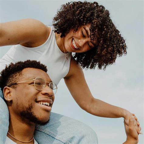 How To Get A Libra Woman To Chase You 6 Proven Ways That Always Work