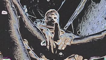 El muy exótico mercado de la fantasía sexual Bad wolf28 XVIDEOS