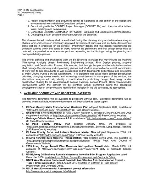 Westcol College Application Pdf Form Formspal