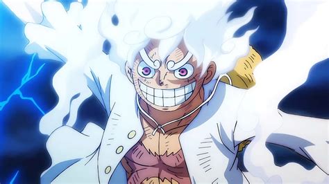 One Piece Episódio 1074 Qual é a data e hora de lançamento Crunchyroll