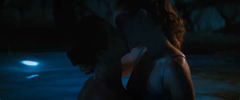 Nude Video Celebs Jenny Boyd Nude Hex