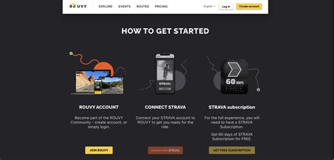 Strava Live Segments On Rouvy Rouvy En