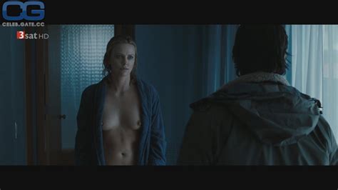 Charlize Theron Nude Pictures Onlyfans Leaks Playboy Photos Sex Scene Uncensored