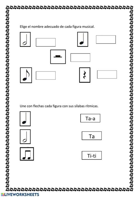 The Worksheet Is Shown With Numbers And Symbols