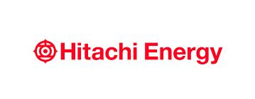 Hitachi Energy Hiring Graduate Trainee Hitachi Energy Recruitment